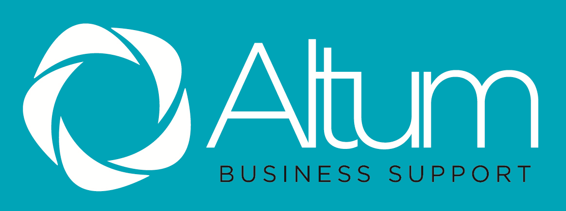 http://altumsupport.com.au/wp-content/uploads/2015/06/Altum_Teal_Rect_Logo_Tight.bmp