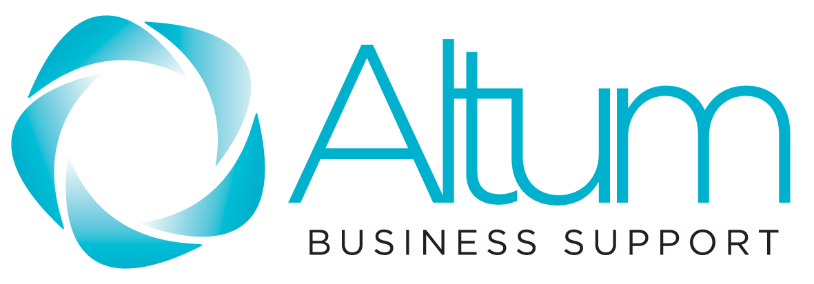 Site logo